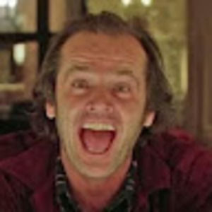 Meet your Posher, Lee